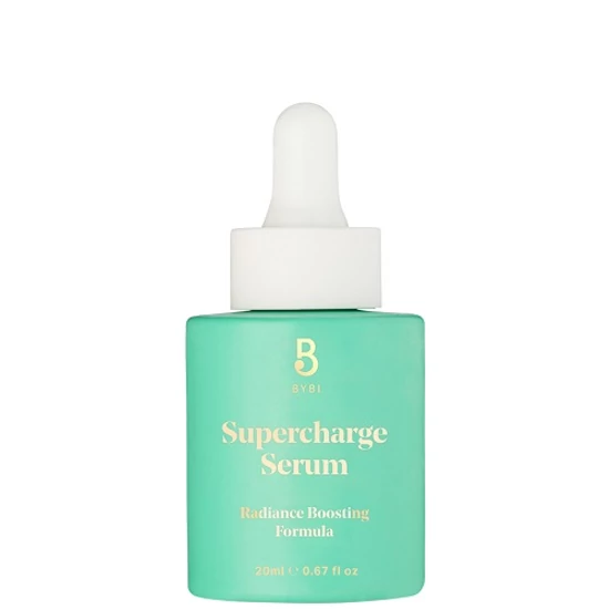BYBI Supercharge bőrmegújító szérum 20ml
