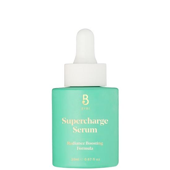 BYBI Supercharge bőrmegújító szérum 20ml
