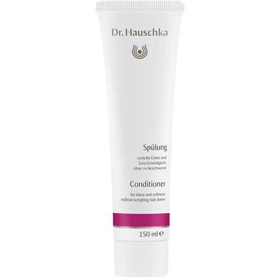 Dr. Hauschka Hajbalzsam 150ml