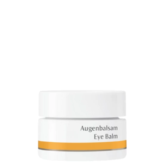 Dr. Hauschka Szemkörnyékápoló balzsam 10ml
