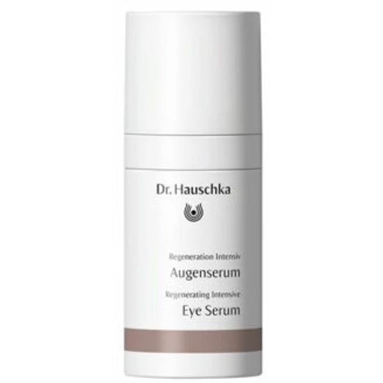 Dr. Hauschka Intenzív regeneráló szemkörnyékápoló szérum 15ml