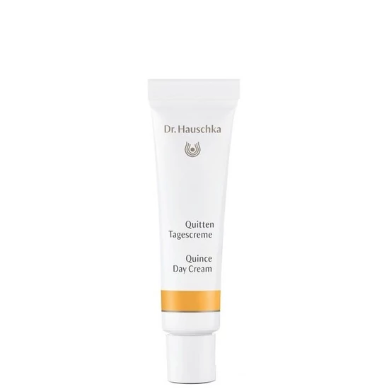 Dr. Hauschka Birskrém - próba 5ml