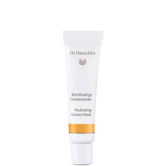 Dr. Hauschka Krémpakolás - próba 5ml