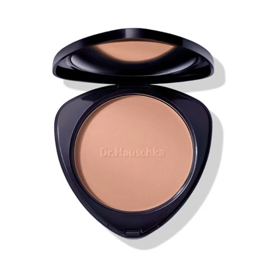 Dr. Hauschka Bronzpúder 10g