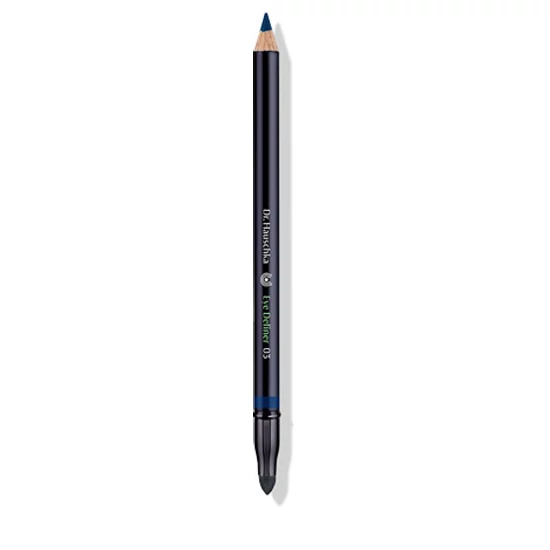 Dr. Hauschka Szemceruza 03 - kék 1,05g