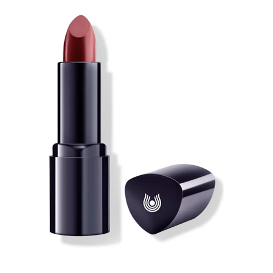 Dr. Hauschka Rúzs 14 caralluma - közép barna 4,1g