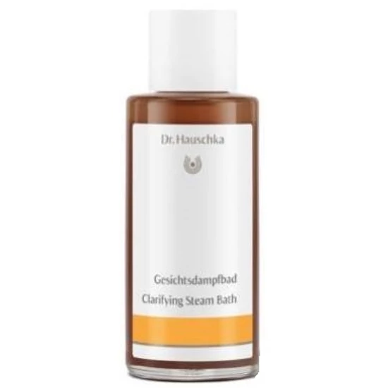 Dr. Hauschka Arcgőzölő 100ml