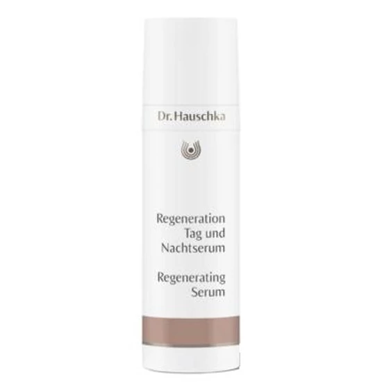 Dr. Hauschka Regeneráló szérum 30ml