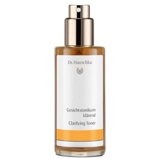 Dr. Hauschka Arctonik tisztátalan bőrre 100ml