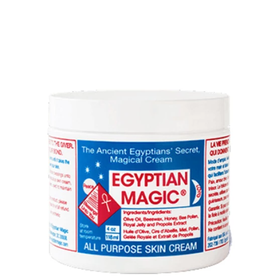 Egyptian Magic Univerzális bőrápoló krém 59ml