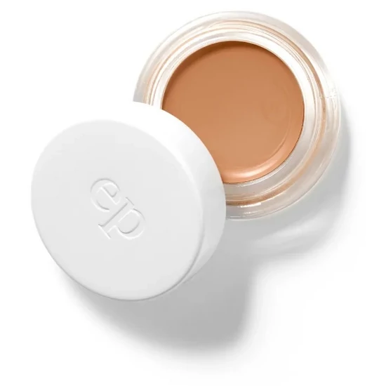 Ere Perez Arnica korrektor - Brew 5g
