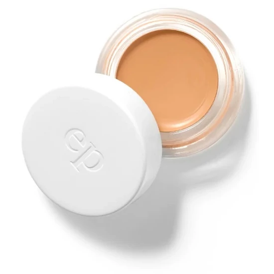Ere Perez Arnica korrektor - Caramel 5g