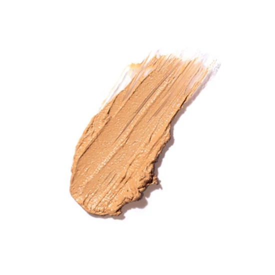Ere Perez Arnica korrektor - Caramel 5g