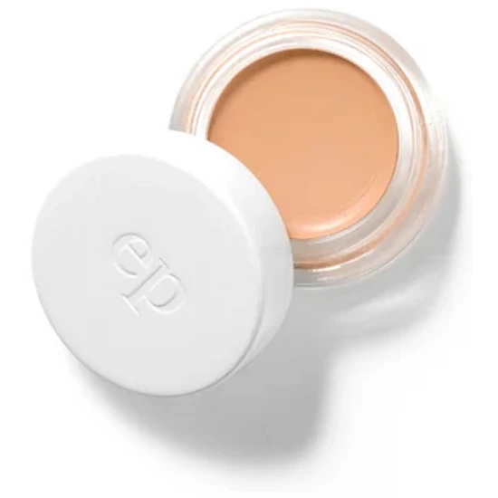 Ere Perez Arnica concealer - Chai 5g