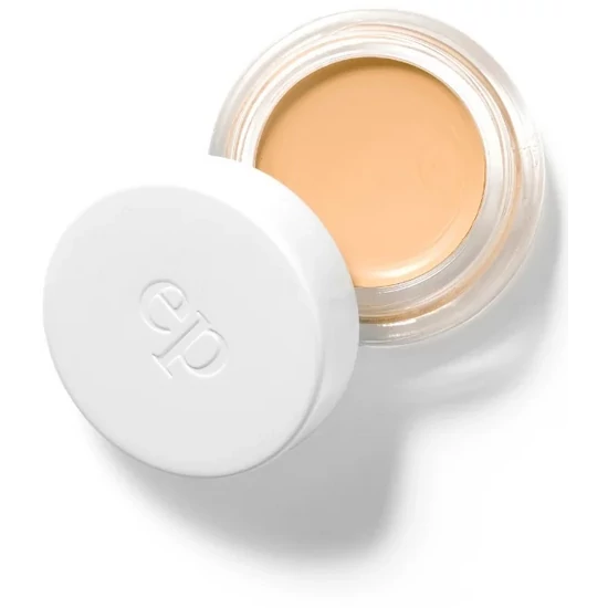 Ere Perez Arnica korrektor - Honey 5g