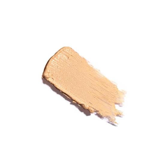 Ere Perez Arnica korrektor - Honey 5g