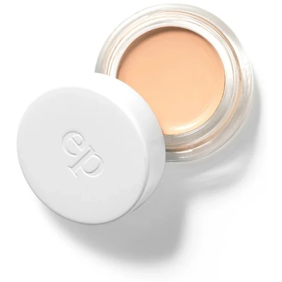 Ere Perez Arnica korrektor - Latte 5g