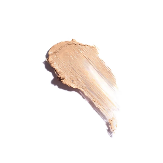 Ere Perez Arnica korrektor - Latte 5g
