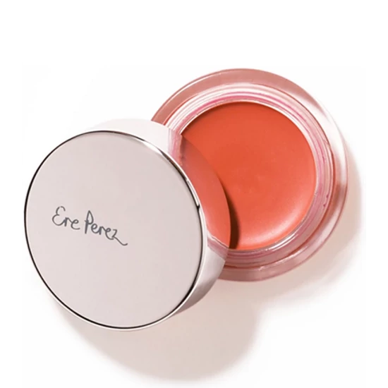 Ere Perez Carrot Colour Pot Arc és ajakszínező - Healthy 6,5g