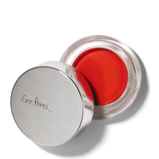 Ere Perez Carrot Colour Pot Arc és ajakszínezők