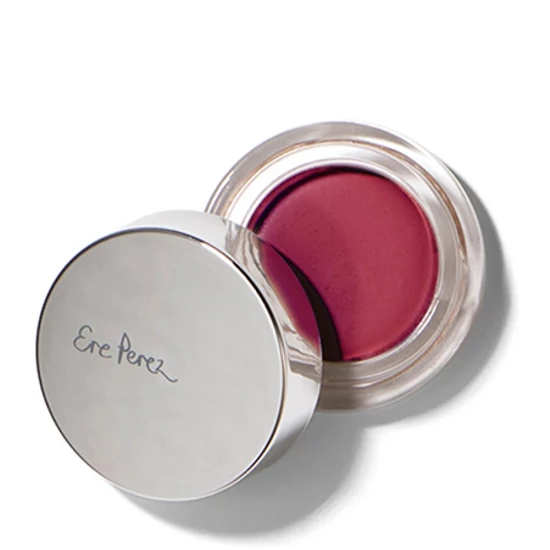 Ere Perez Carrot Colour Pot Arc és ajakszínező - Holy 6,5g