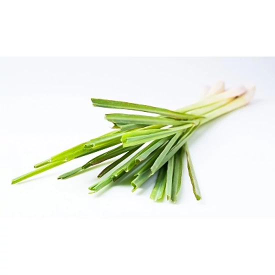 Primavera Pálmarózsa (Cymbopogon martinii var. motia) bio 5ml