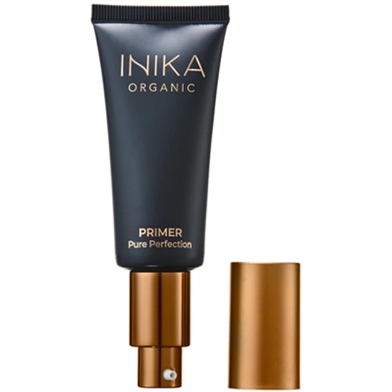 Inika Organikus mattító primer 30ml