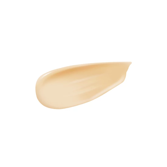 Inika Bőrtápláló BB krém - Beige 30ml