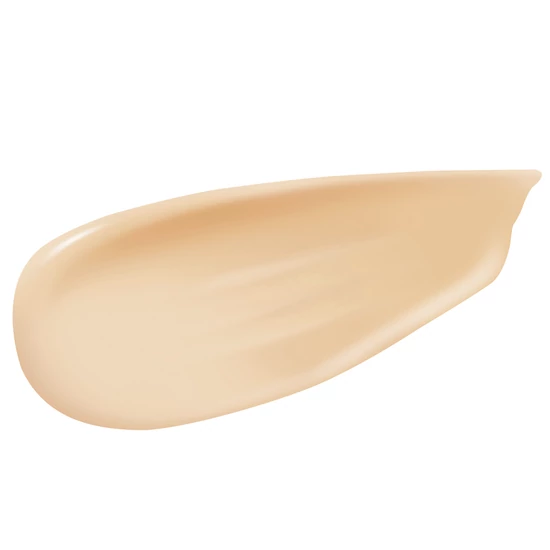 Inika Könnyed fedésű ásványi korrektor - Sand 10ml