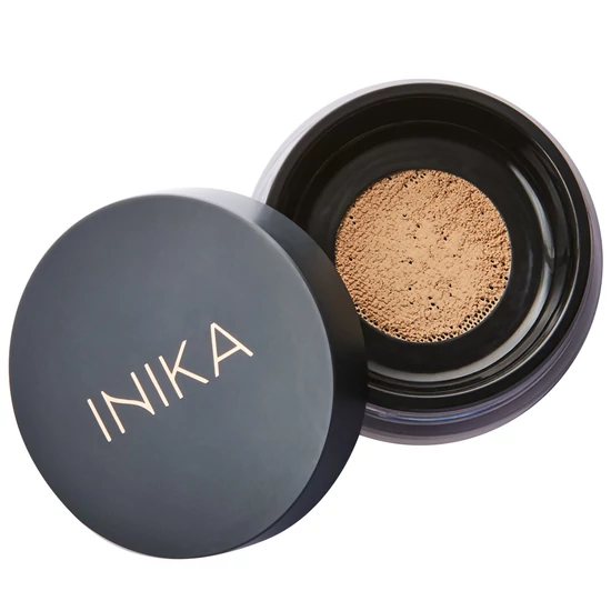 Inika Ásványi alapozó SPF25 - Trust 8g