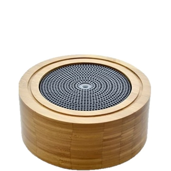 Innobiz Elia aroma diffúzor
