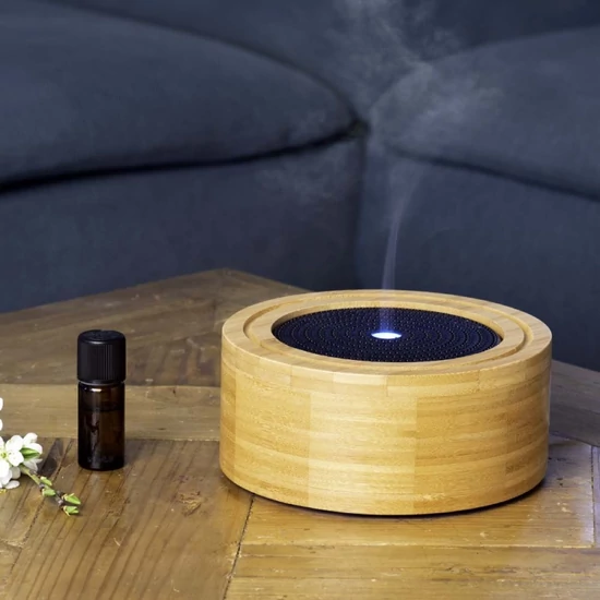 Innobiz Elia aroma diffúzor