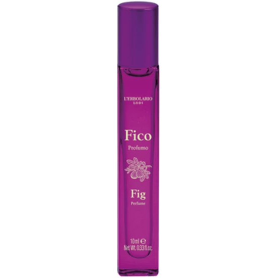 L'Erbolario Füge Parfüm 10ml