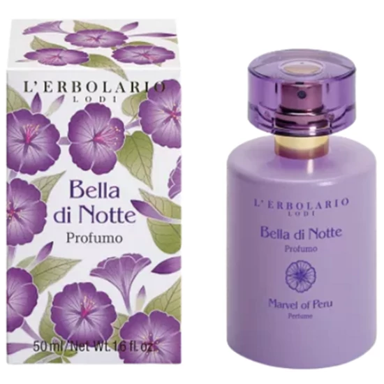 L'Erbolario Peru csodája Parfüm 50ml