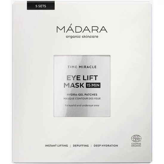 madara-time-miracle-eye-lift-szemmaszk-5-x-2db