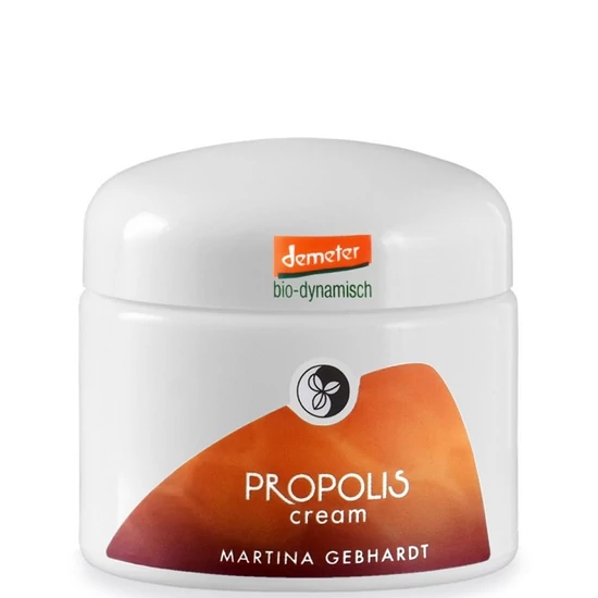 Martina Gebhardt Propolis Krém 50ml