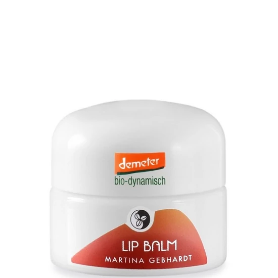 Martina Gebhardt Ajakbalzsam 15ml
