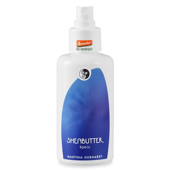Martina Gebhardt Sheavaj Tonik 100ml