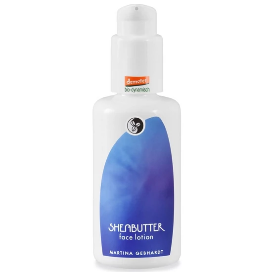 Martina Gebhardt Sheavaj Arctej 100ml