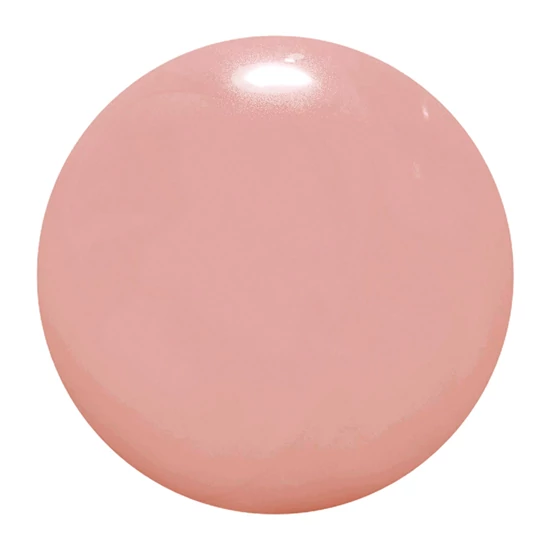 Nailberry Lélegző körömlakk - Flapper 15ml