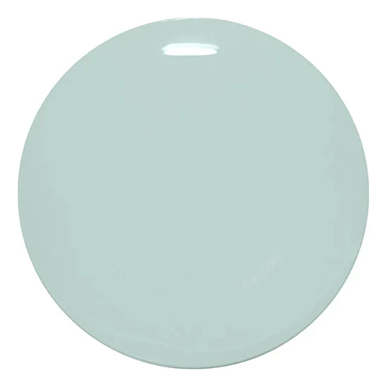 Nailberry Lélegző körömlakk - Wild Sage15ml