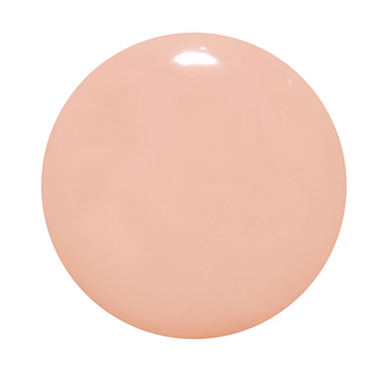 Nailberry Lélegző körömlakk - A Touch of Powder 15ml