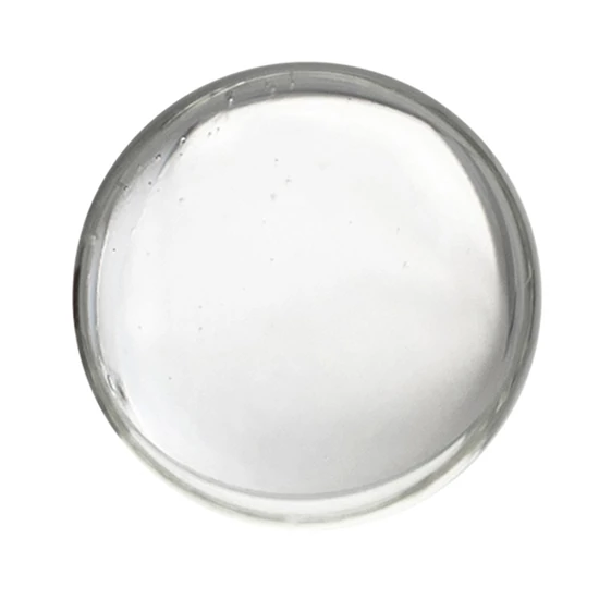 Nailberry Bare Essentials - Alap- és fedőlakk 15ml
