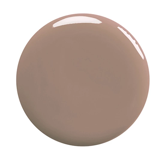 Nailberry Lélegző körömlakk - Cocoa Cabana 15ml