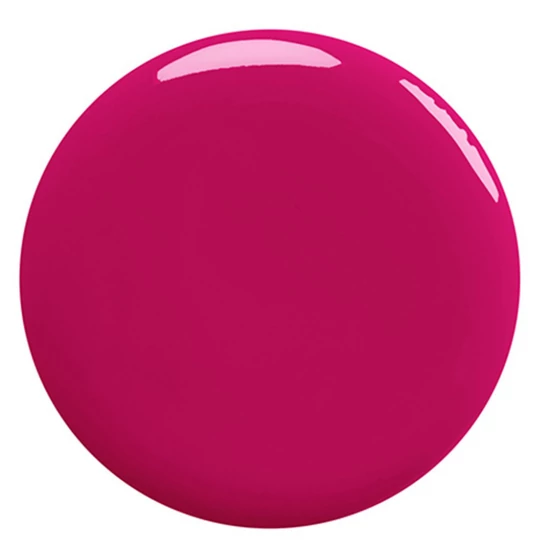 Nailberry Lélegző körömlakk - Hollywood Rose 15ml
