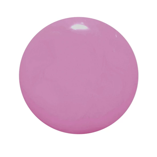Nailberry Lélegző körömlakk - Lilac Fairy 15ml