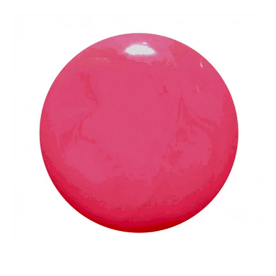 Nailberry Lélegző körömlakk - Pink Berry 15ml