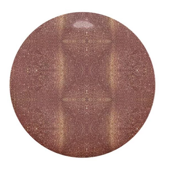 Nailberry Lélegző körömlakk - Pink Sand 15ml
