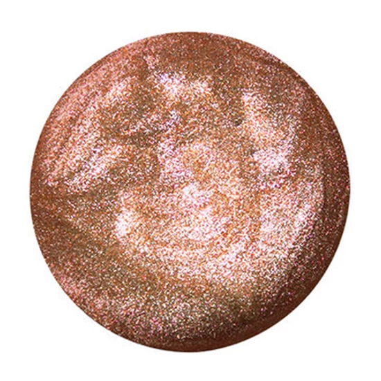 Nailberry Lélegző körömlakk - Ring A Posie 15ml
