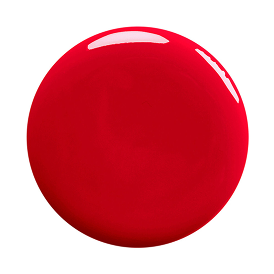 Nailberry Lélegző körömlakk - Rouge 15ml